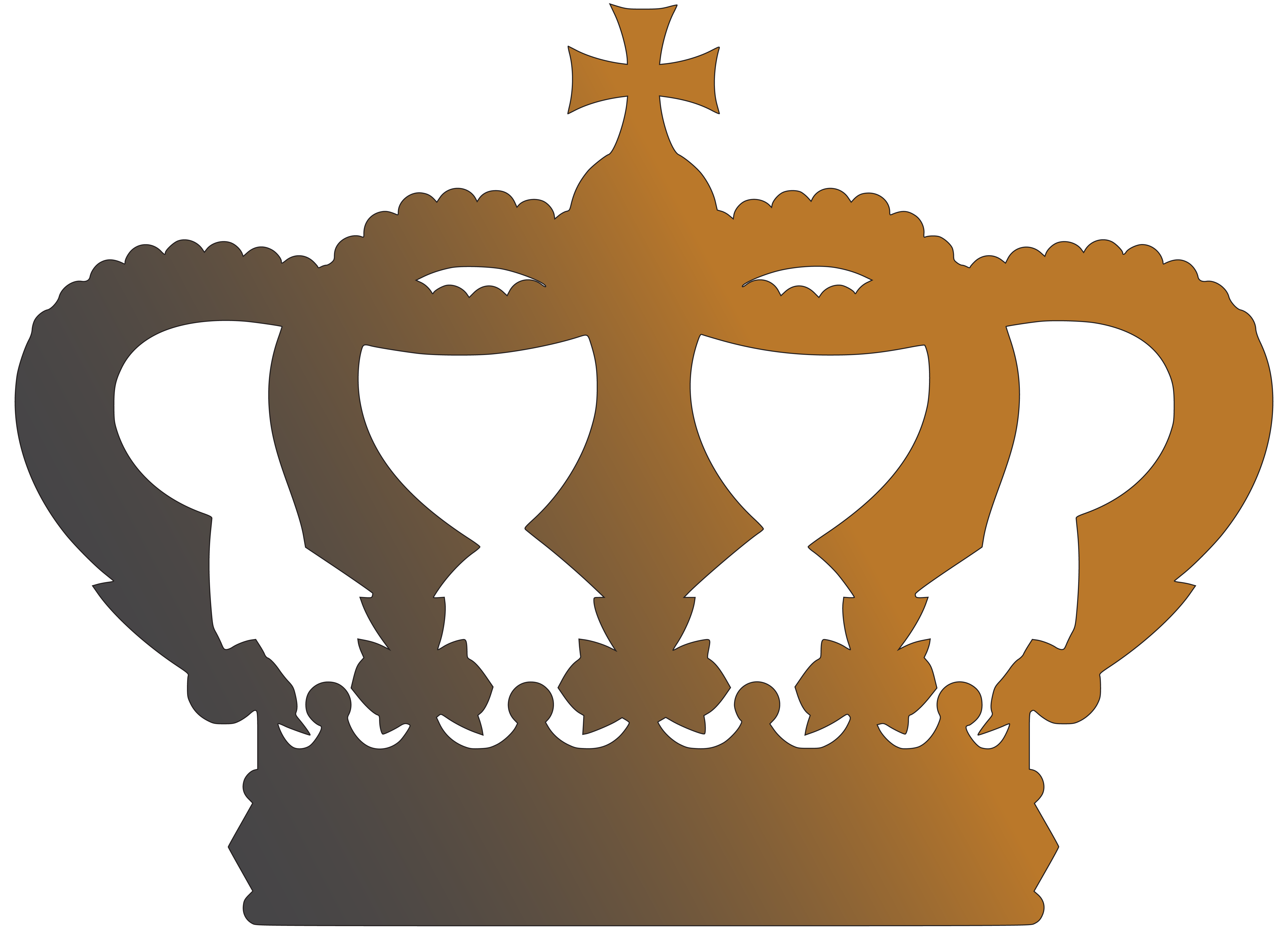 KingsHubxxx